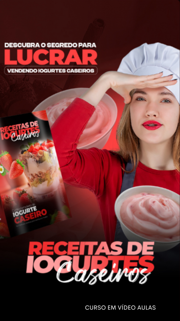 05-q3t10l638y63qy7ff6eq9grzlacyf5h9heyipzl98g