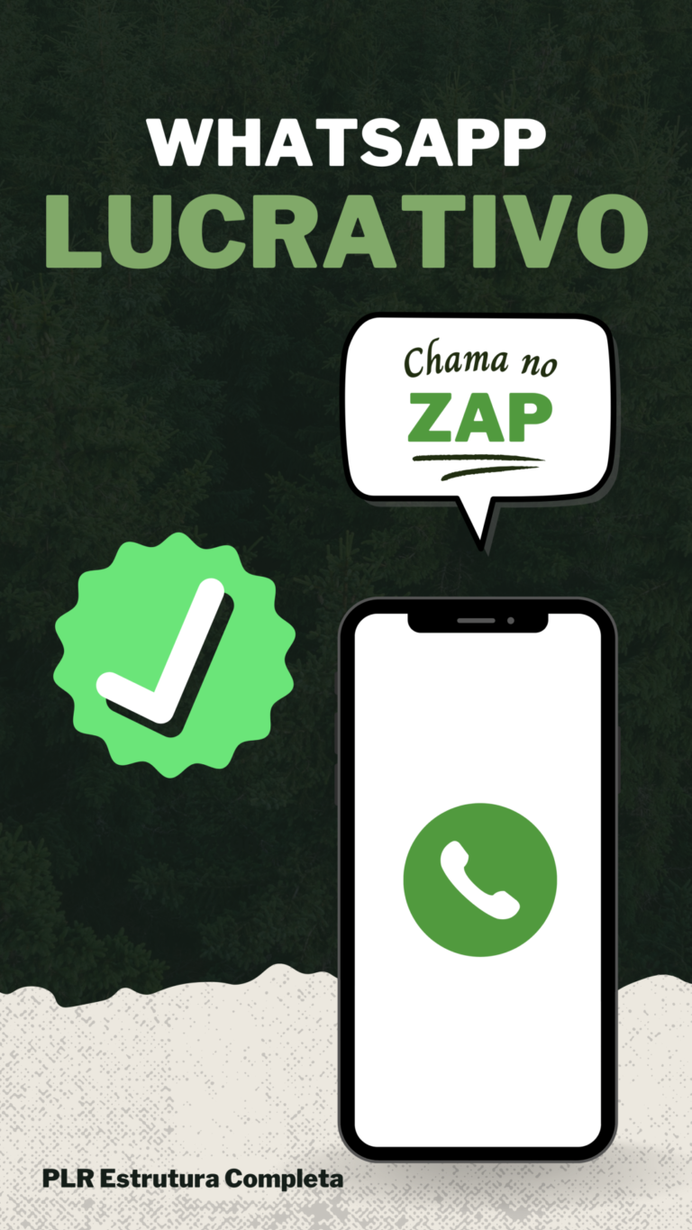 104-q3syi9ucl0ja7re5sn076r8kthibu3xq2edzpvi134