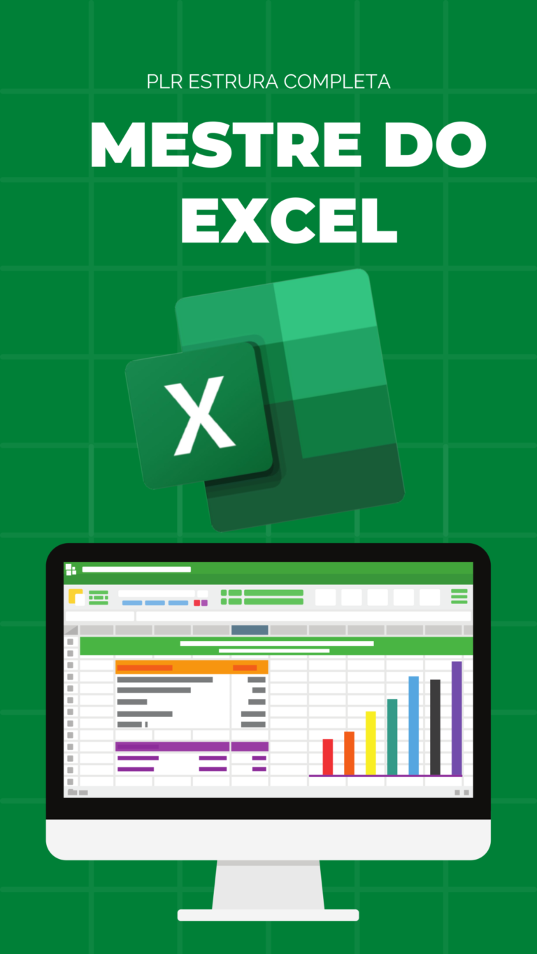 105-q3sygrbpkmgnidlcmzfu64zud4z1fnxaiwjtvtqv40