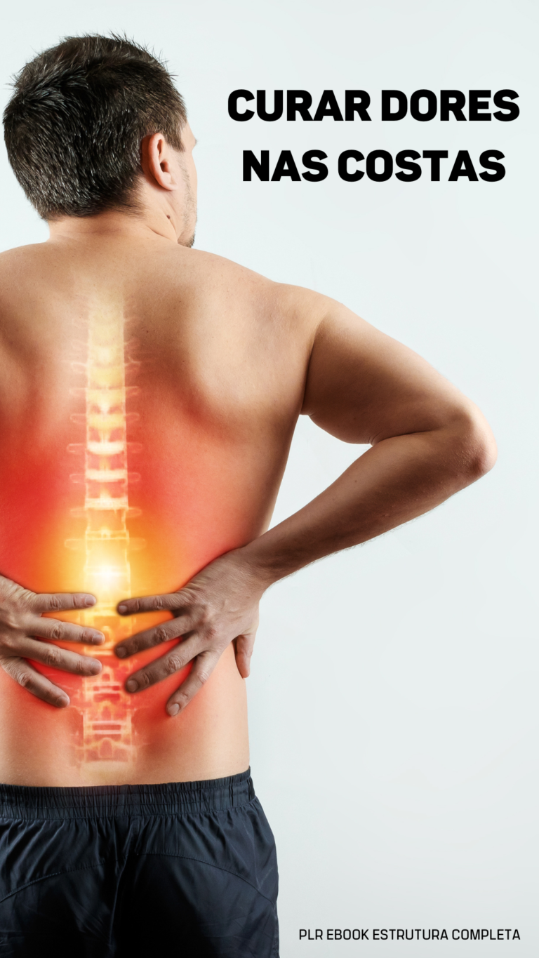 Inserir_um_titulo-q3sz98tmovghcy7raspt8g7qgikhpg0g3wakgpicjk