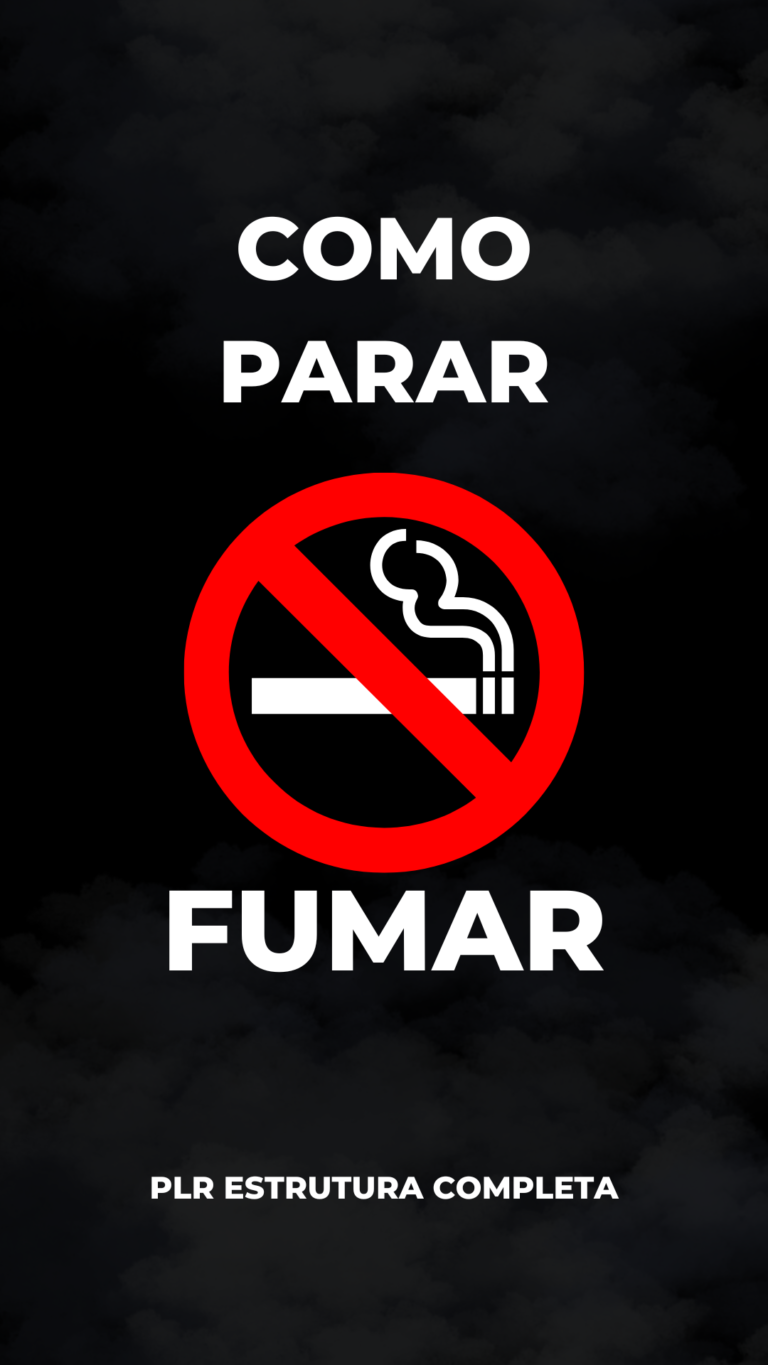 como_para-01-q3szdbggb117o4arik3m1f7n4mhr286ko22bbvgxkw