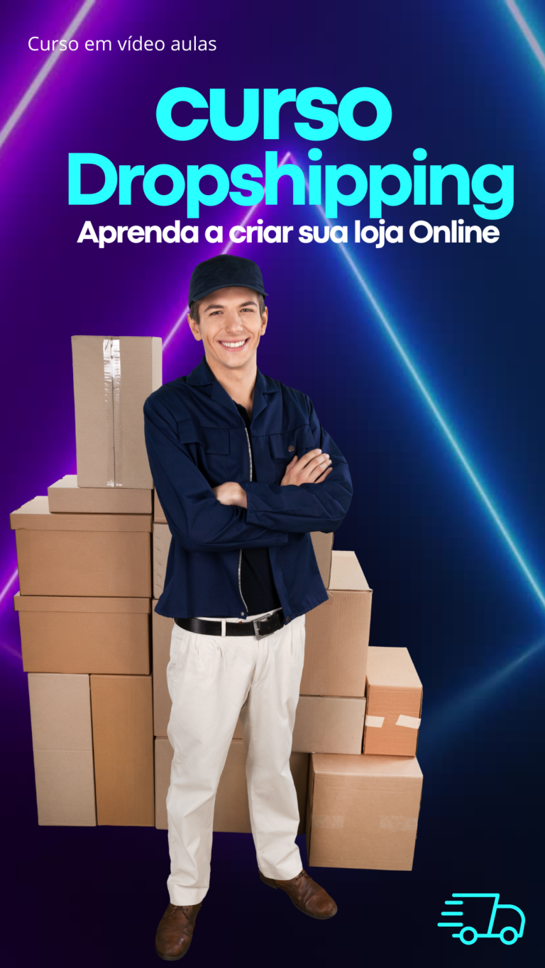 curso-1-q3sz6lvxiluisc1np5ohqm66glkf40jk2ueizrf400