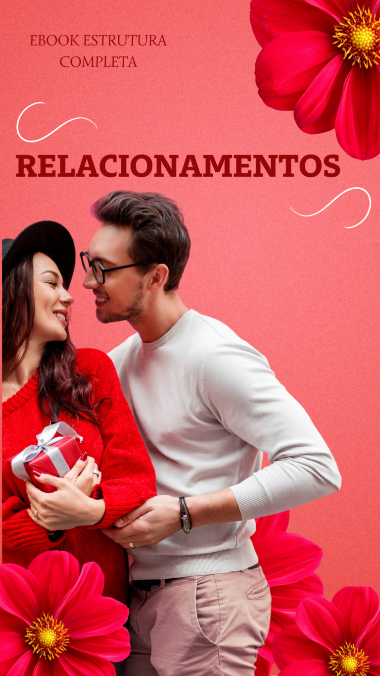 relacionamentos-q3szs0nl6r5n8ky2oeukj7o5kk1eftjgctcoinoa9s